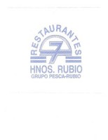 /album/fotogaleria-murcia/restaurantes-7-hnos-rubio-jpg/